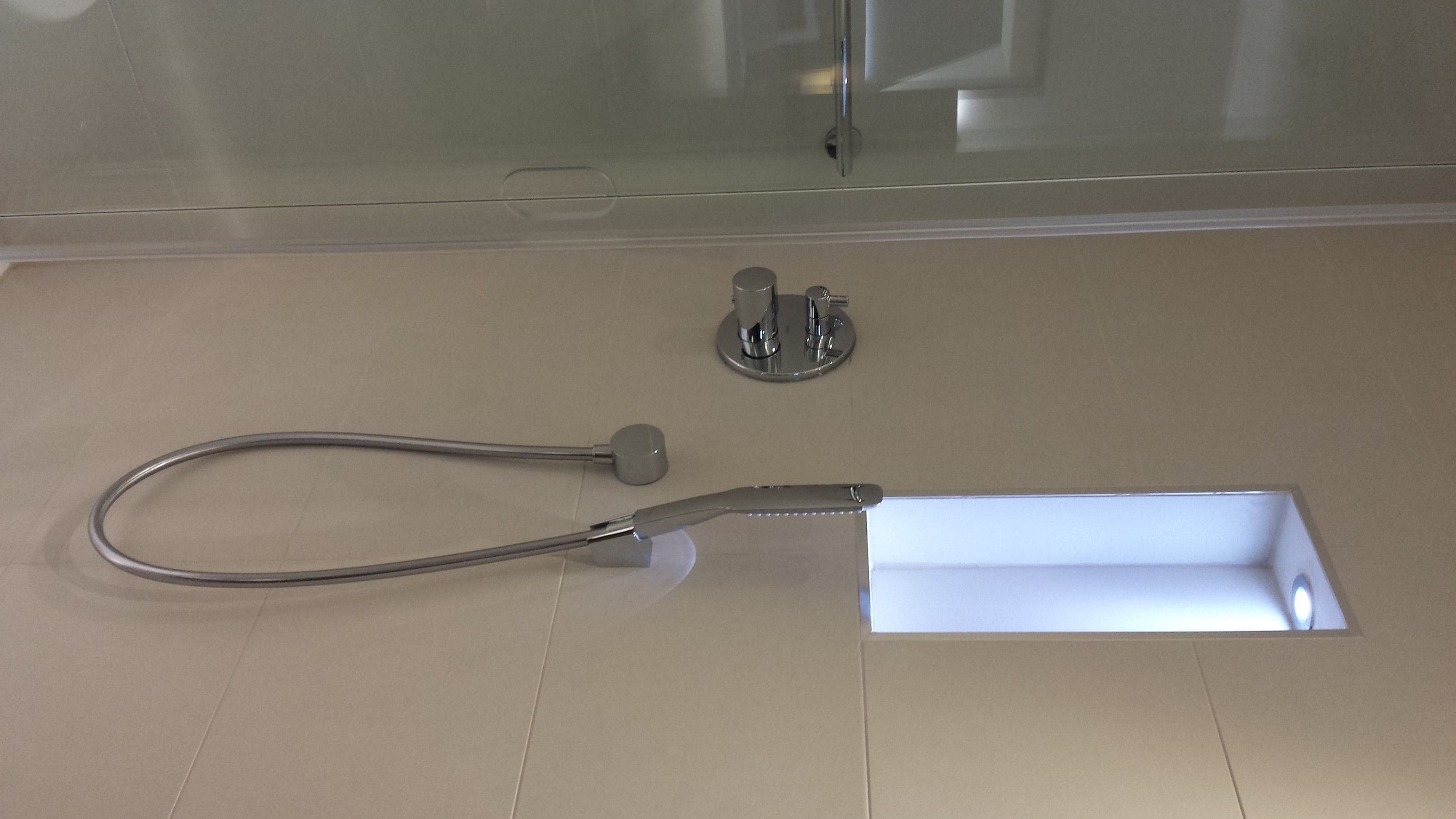 Foto - Norfolk Towers Paddington