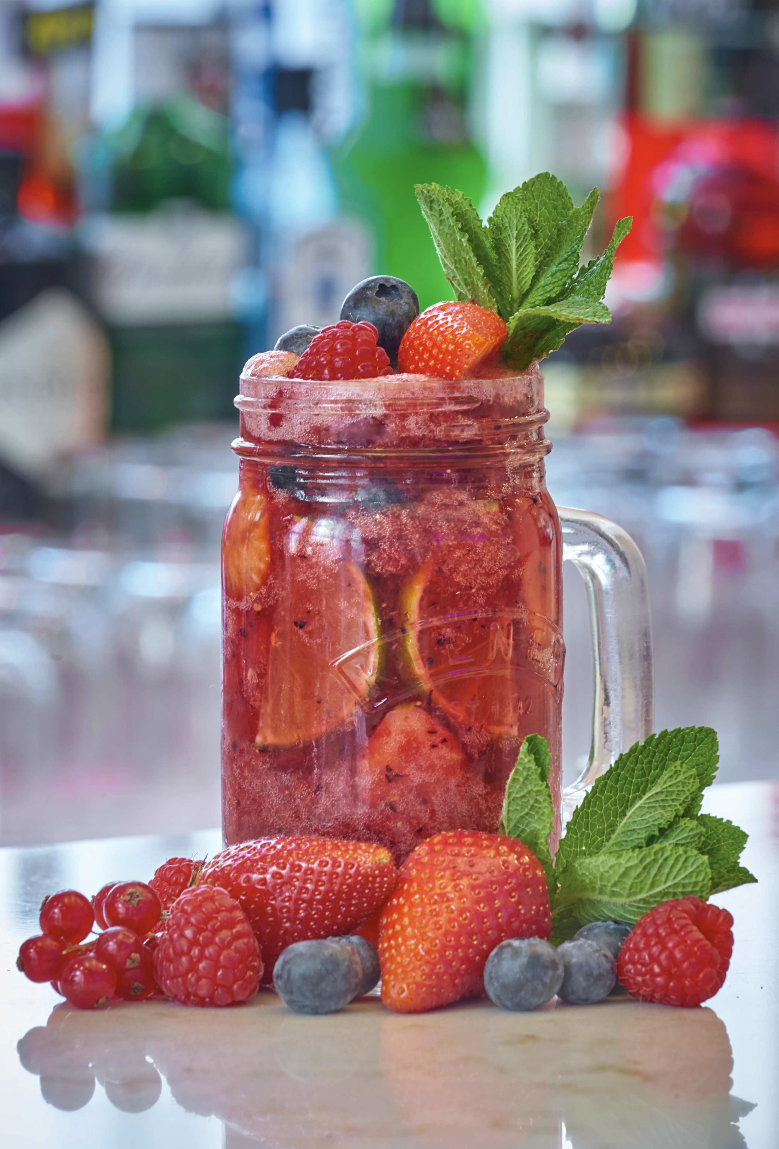 Foto - Norfolk Towers Paddington