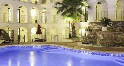 DoubleTree by Hilton Austin