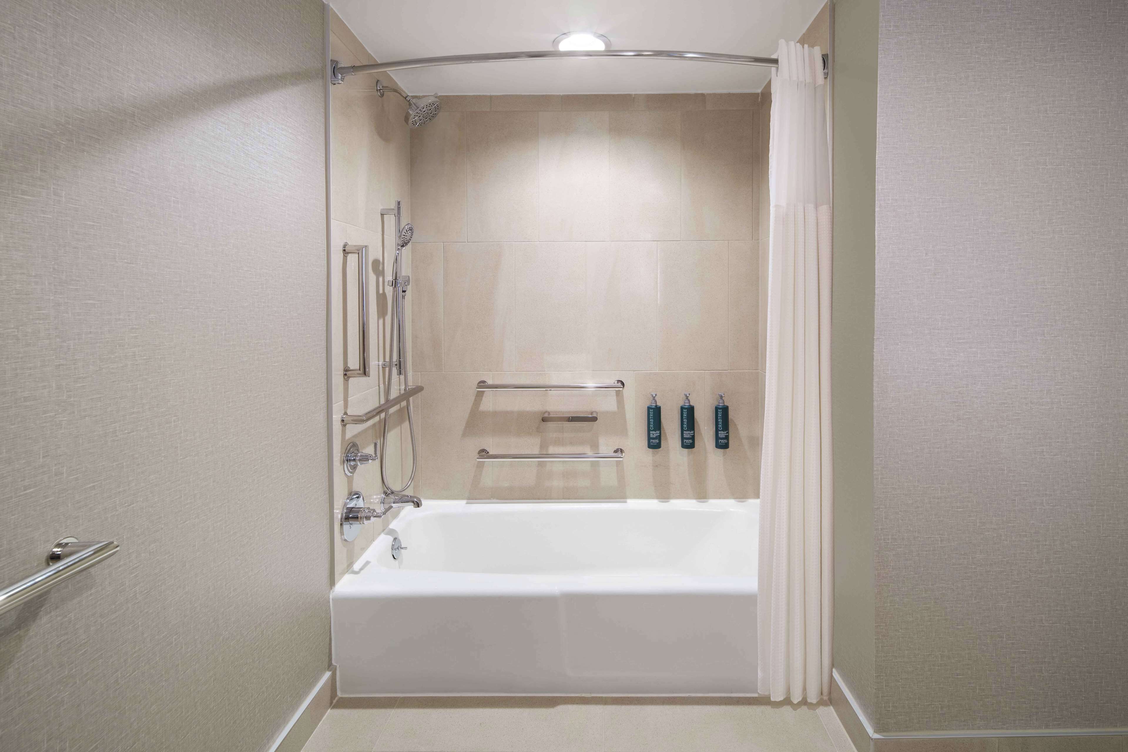 Kamar mandi