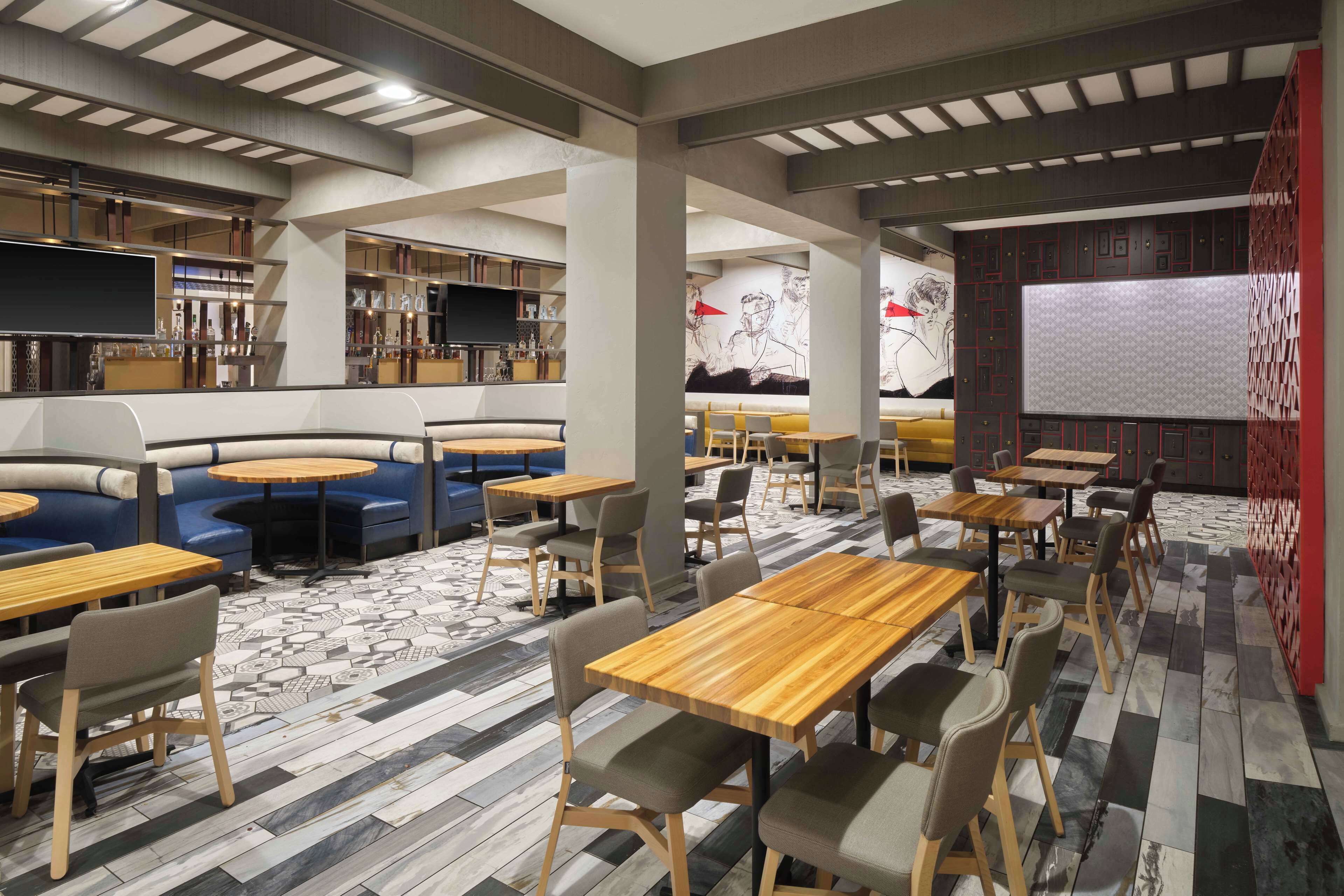 Photo - DoubleTree by Hilton Austin