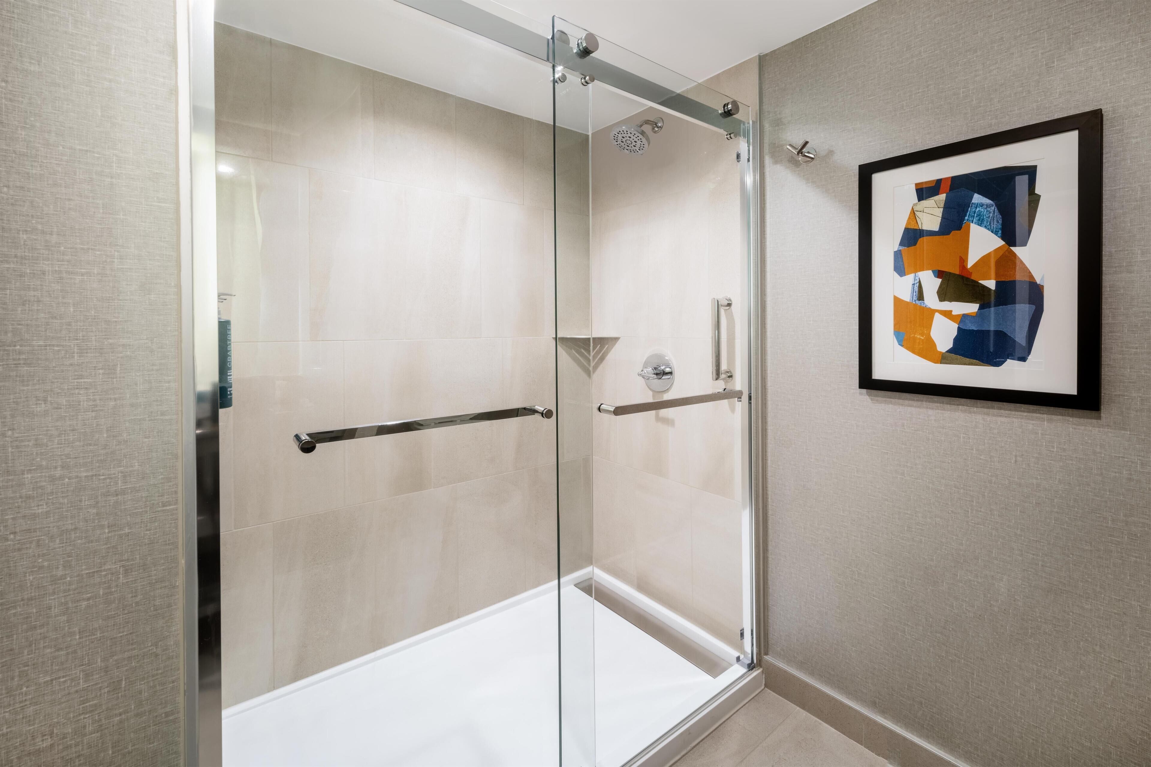 Foto - DoubleTree by Hilton Austin