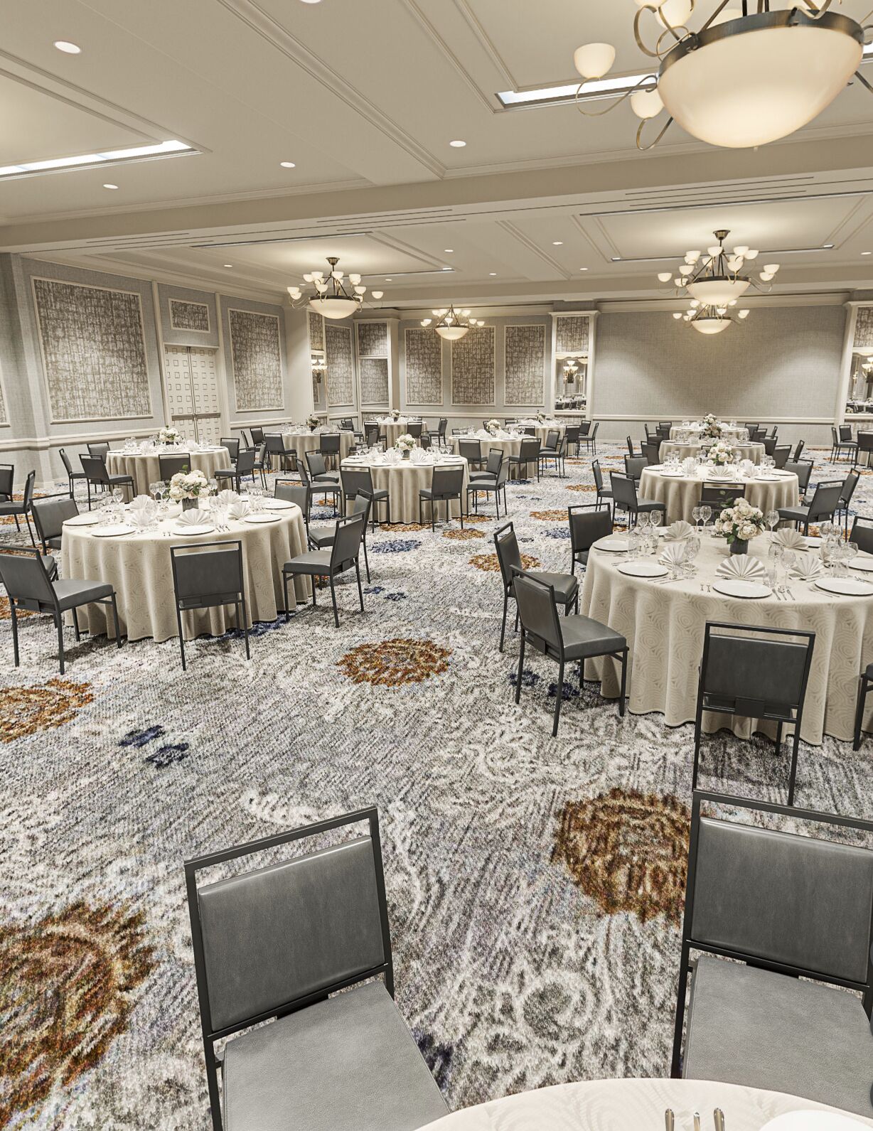 Photo - DoubleTree by Hilton Austin