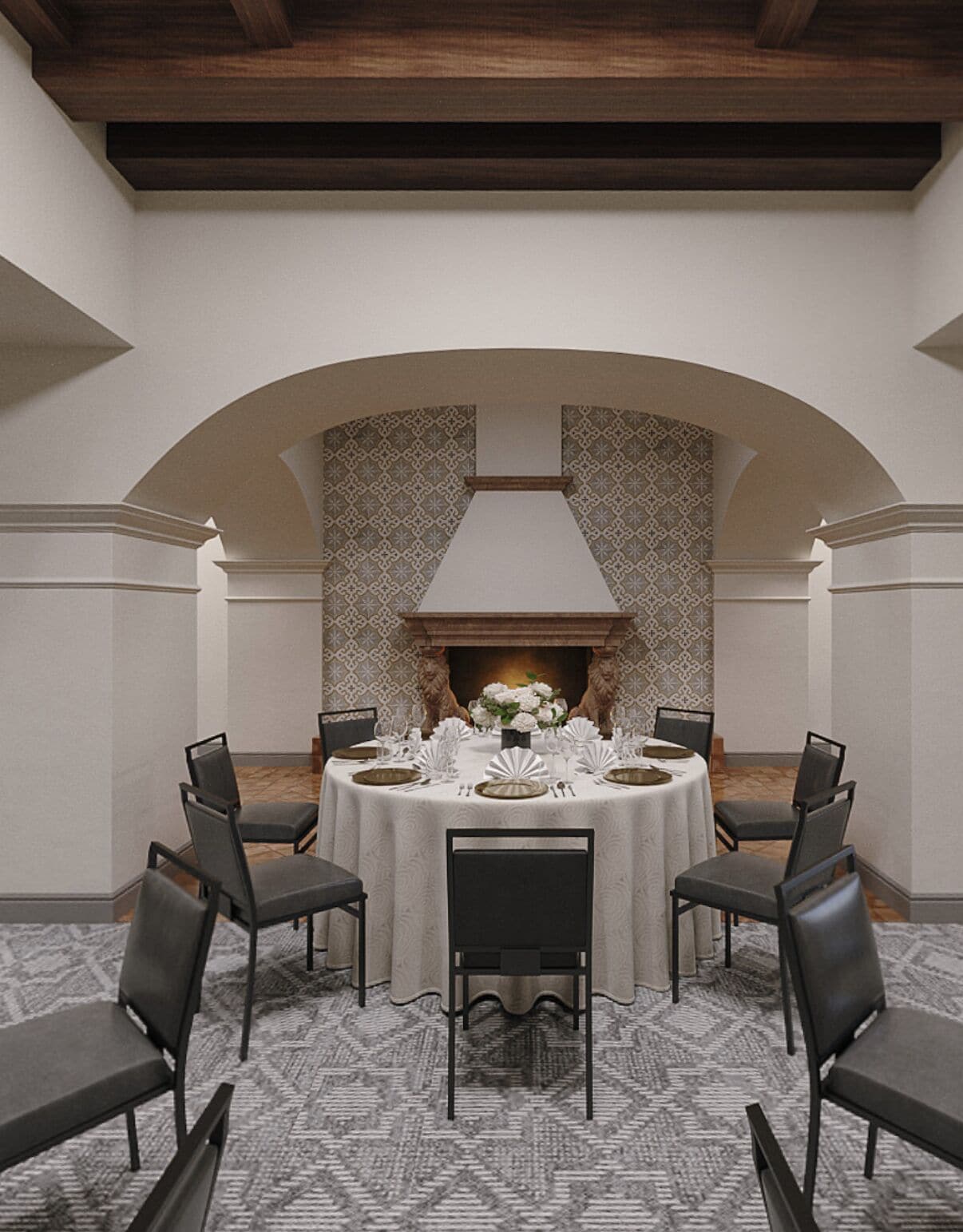 Photo - DoubleTree by Hilton Austin