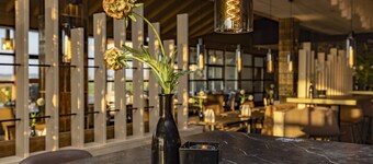 Fletcher Hotel Callantsoog