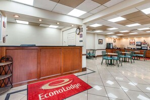 Aula