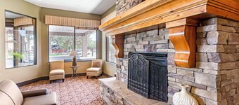 Best Western Elko Inn