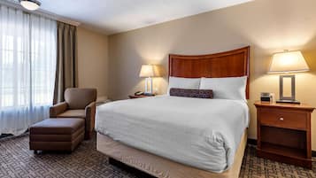 Ropa de cama de alta calidad y colchones con pillow-top