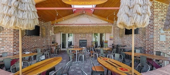 Best Western Swiss Clock Inn