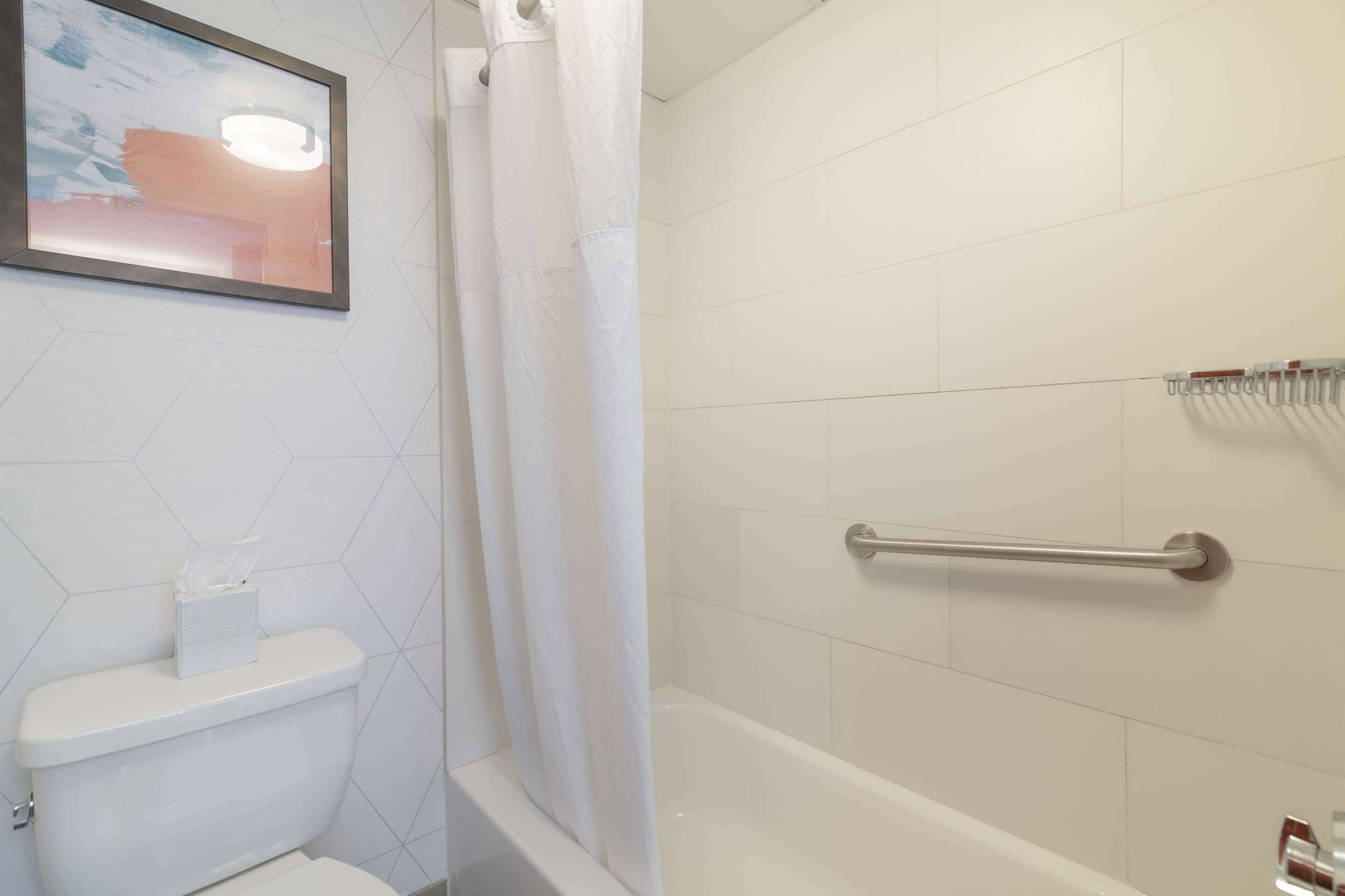 business room, 1 king bed, non smoking | desk, iron/ironing board, free cots/infant beds, free wifi