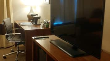Mini-refrigerator