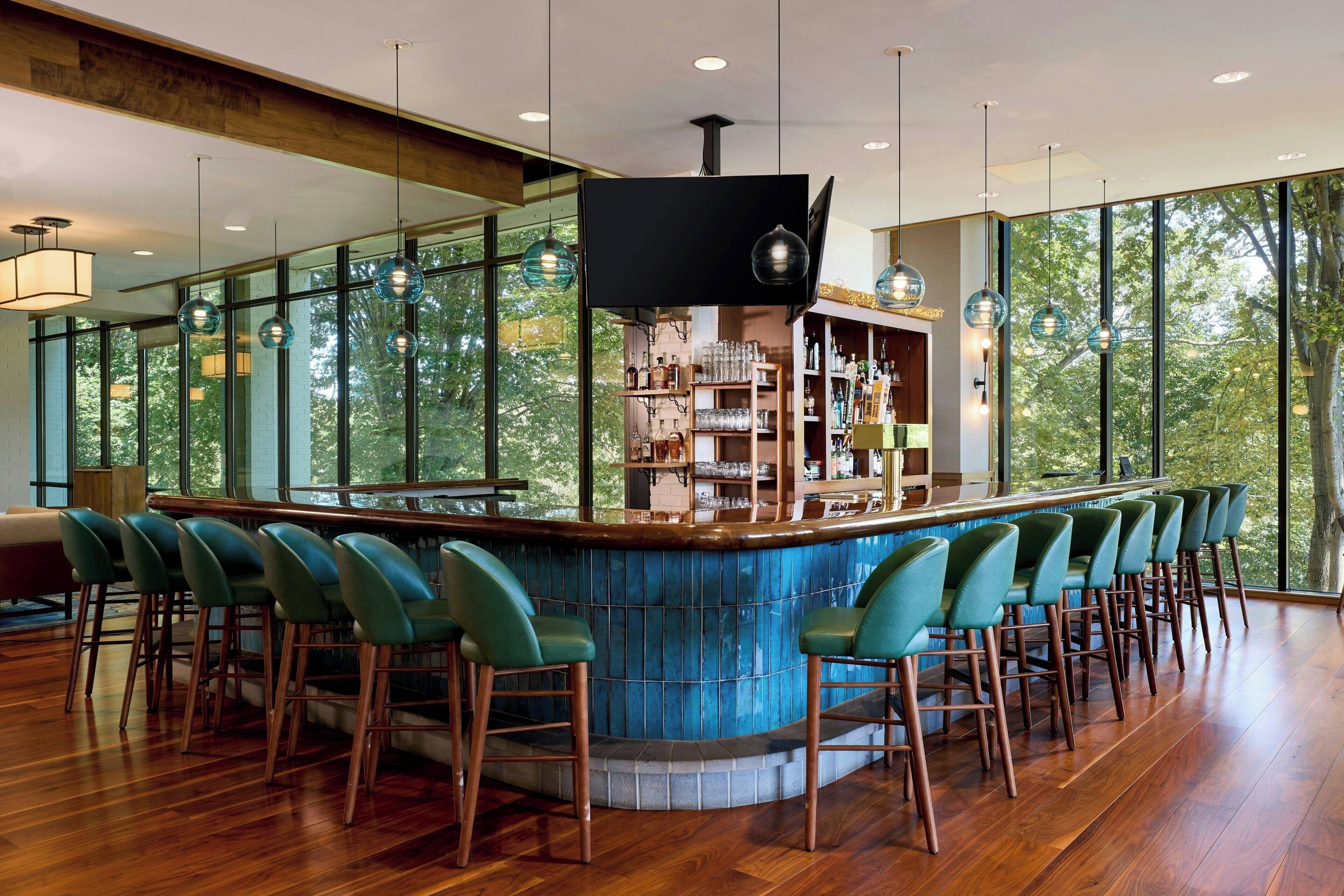 Gastropub