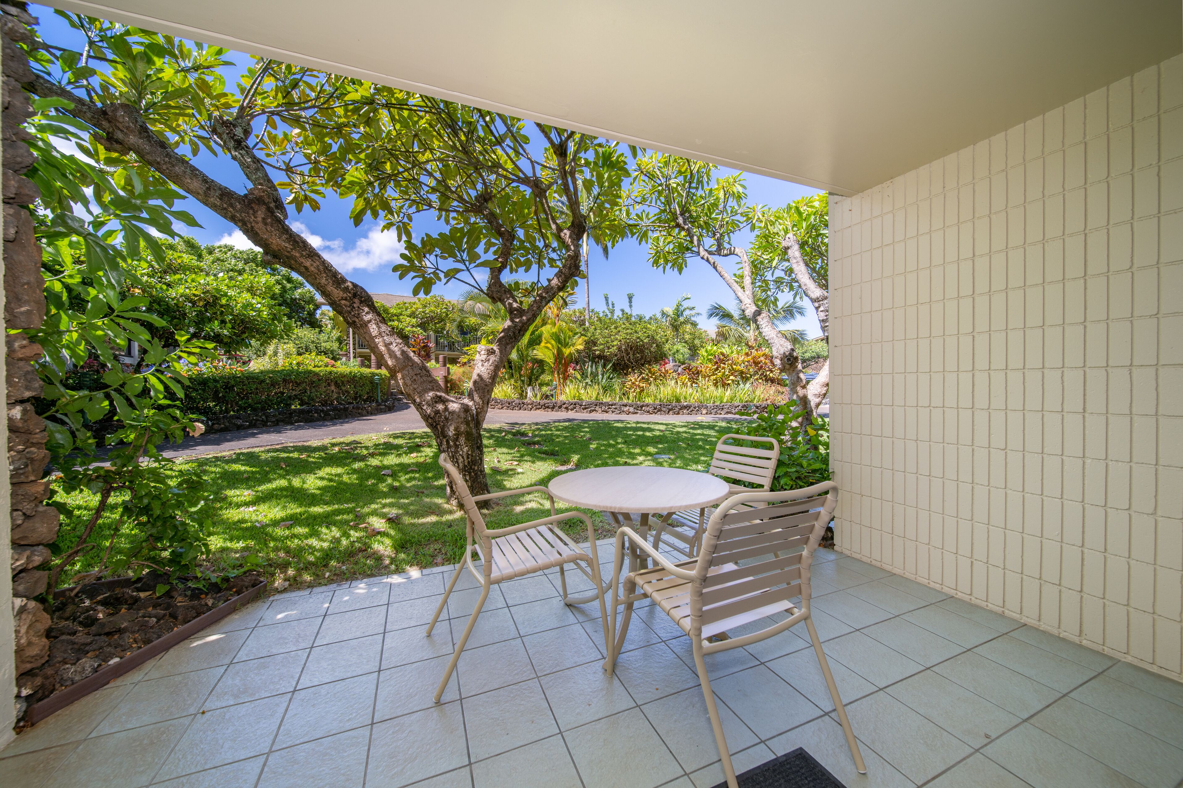 アウトリガー・ナピリ・ショアーズ・マウイ Expedia提供写真