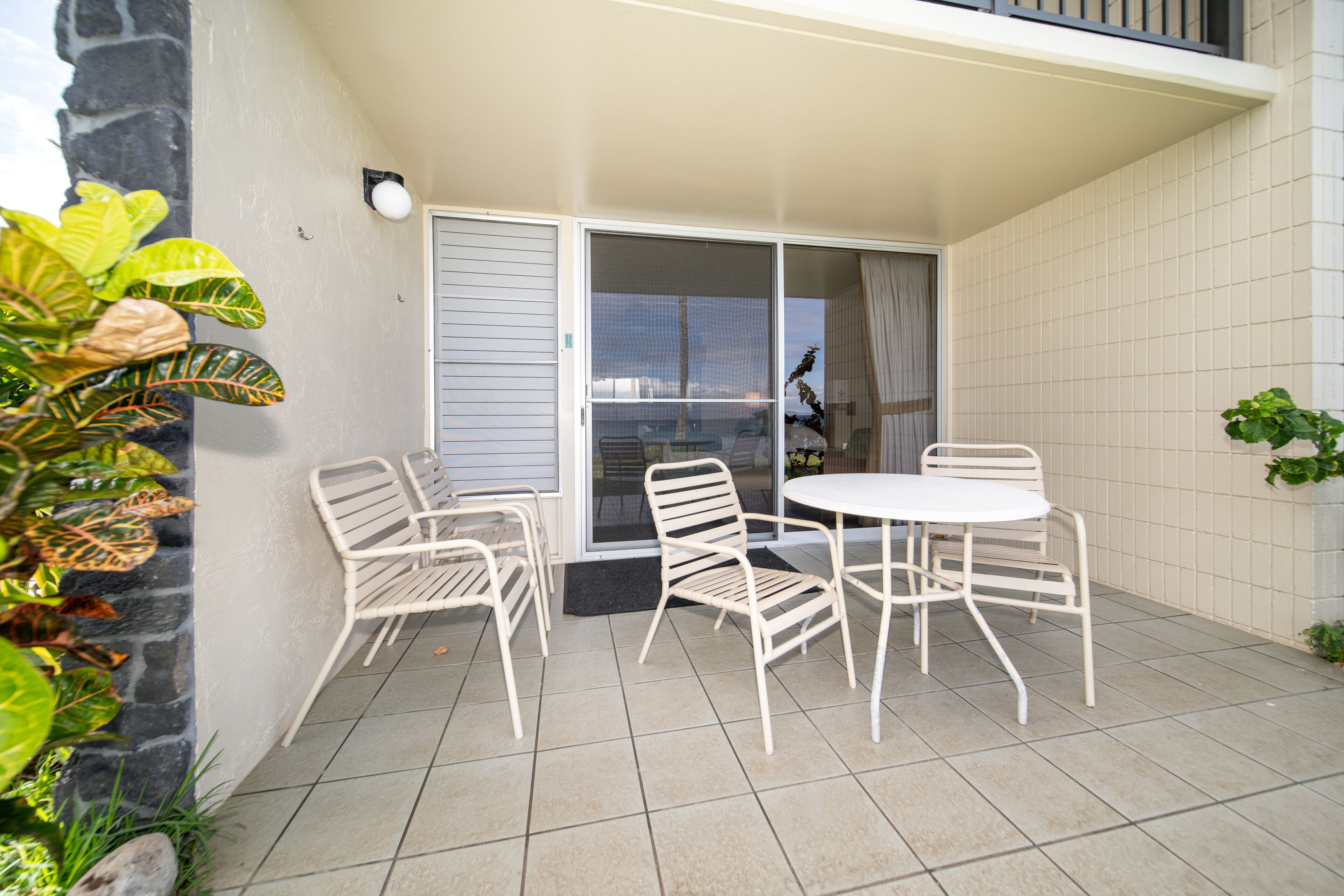 アウトリガー・ナピリ・ショアーズ・マウイ Expedia提供写真