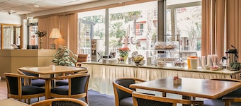 OYO Hotel Sumter SC Downtown