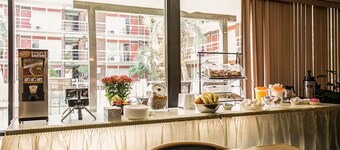 OYO Hotel Sumter SC Downtown