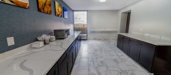 Comfort Inn & Suites Wyomissing/Reading