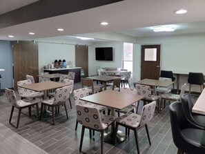 包每日歐陸早餐