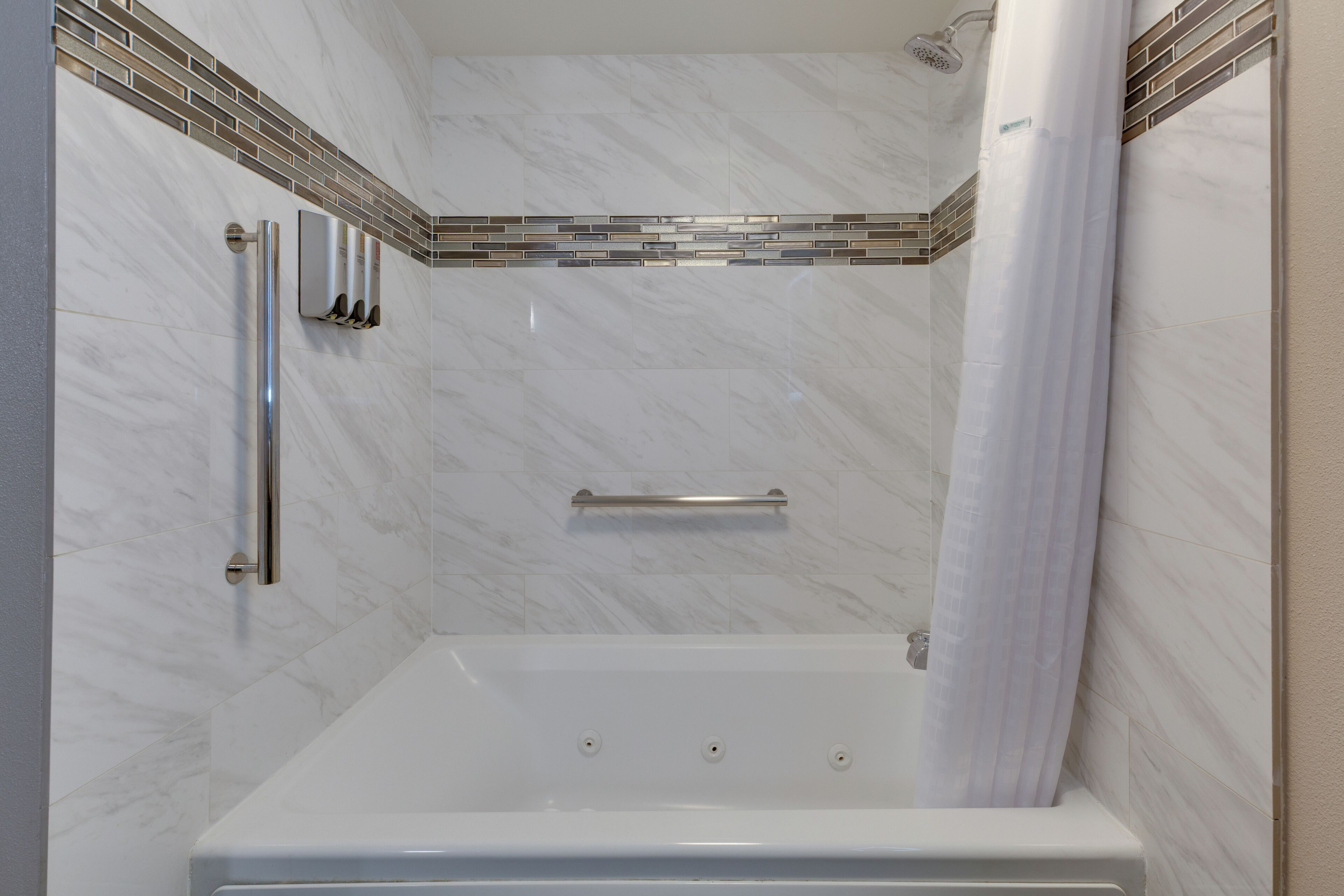 Photo - Hotel Seville - Ontario Airport/Chino