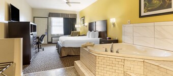 Best Western West Monroe Inn