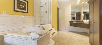 Best Western West Monroe Inn