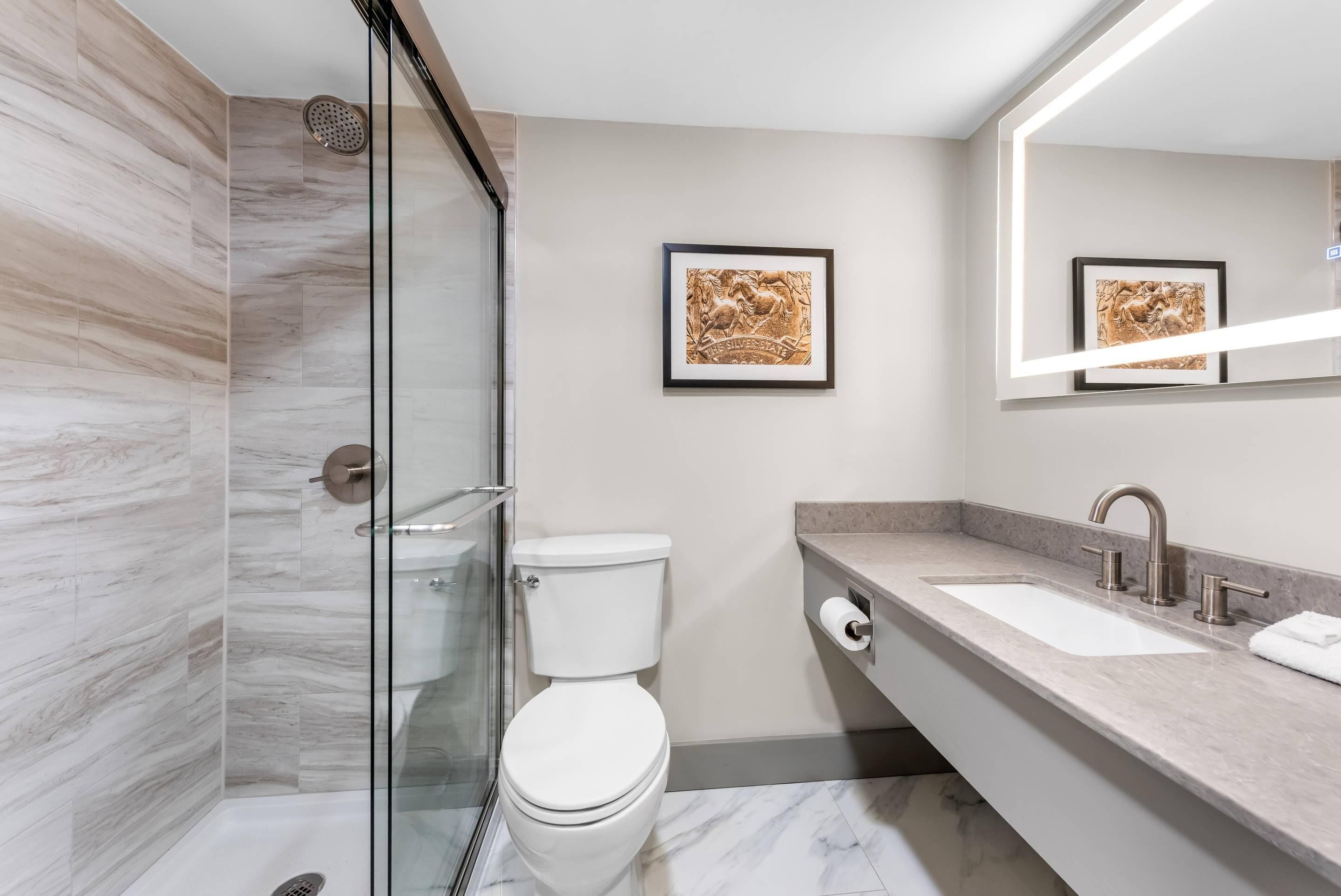 Foto - The Federal Hotel Downtown Carson City, an Ascend Collection Hotel