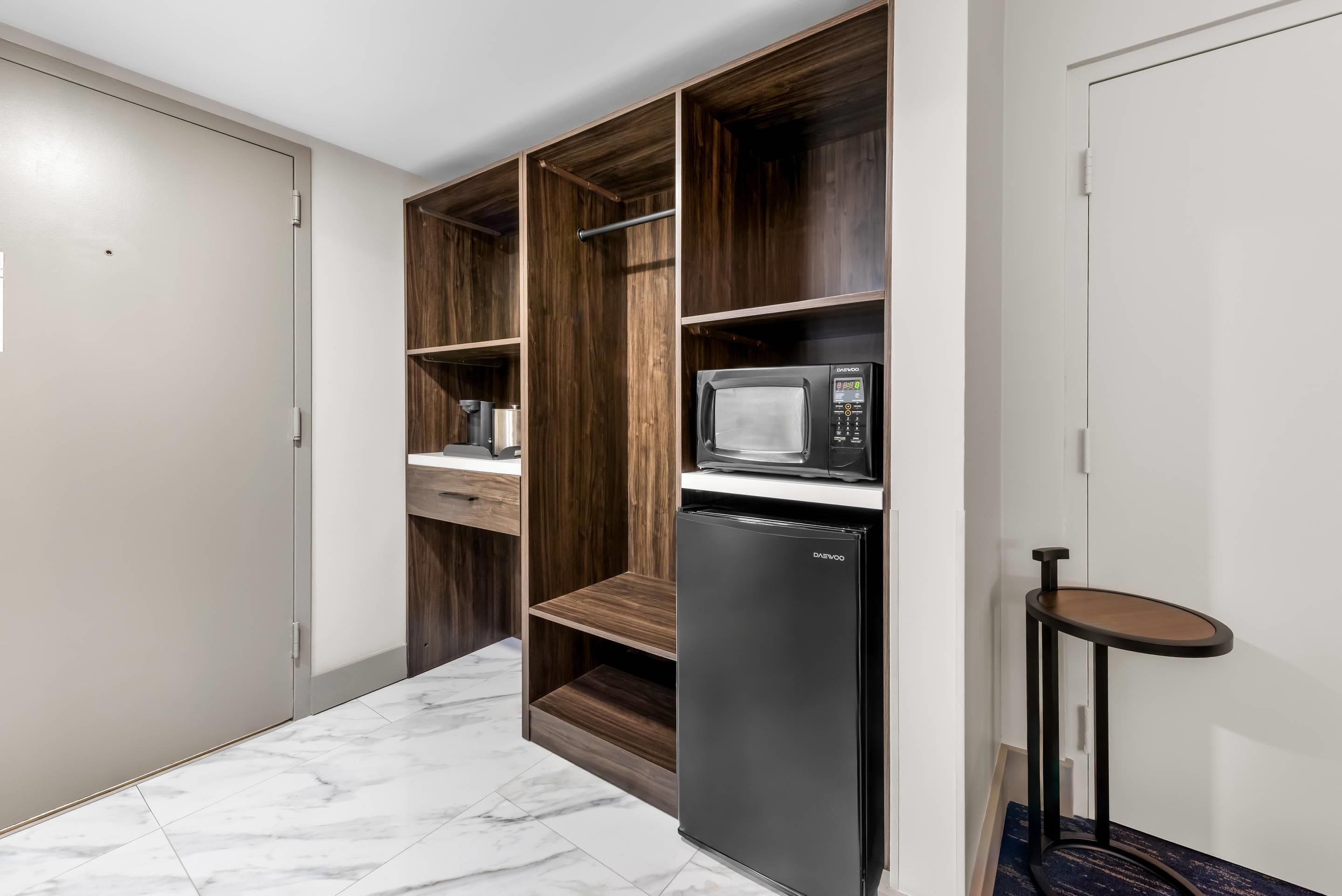 Foto - The Federal Hotel Downtown Carson City, an Ascend Collection Hotel