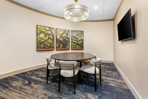 Property amenity - The Federal Hotel Downtown Carson City, an Ascend Collection Hotel (Carson City)