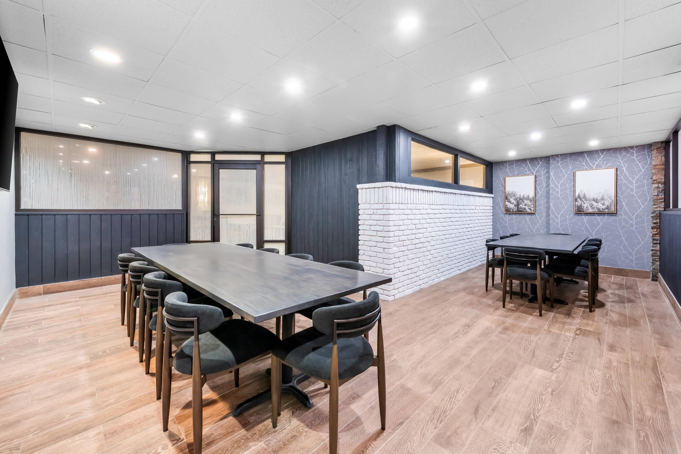 Foto - The Federal Hotel Downtown Carson City, an Ascend Collection Hotel