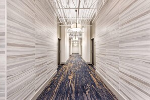 Lobby - The Federal Hotel Downtown Carson City, an Ascend Collection Hotel (Carson City)