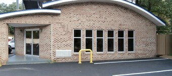 Americas Best Value Inn Athens, GA