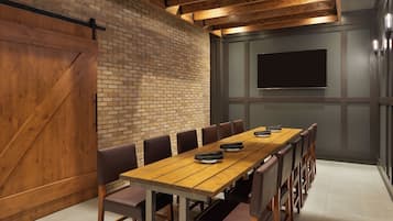 ร้านอาหาร