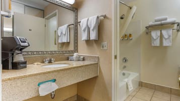 Kamar mandi