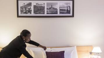 Family Room, 1 Double Bed with Sofa bed | Exterior