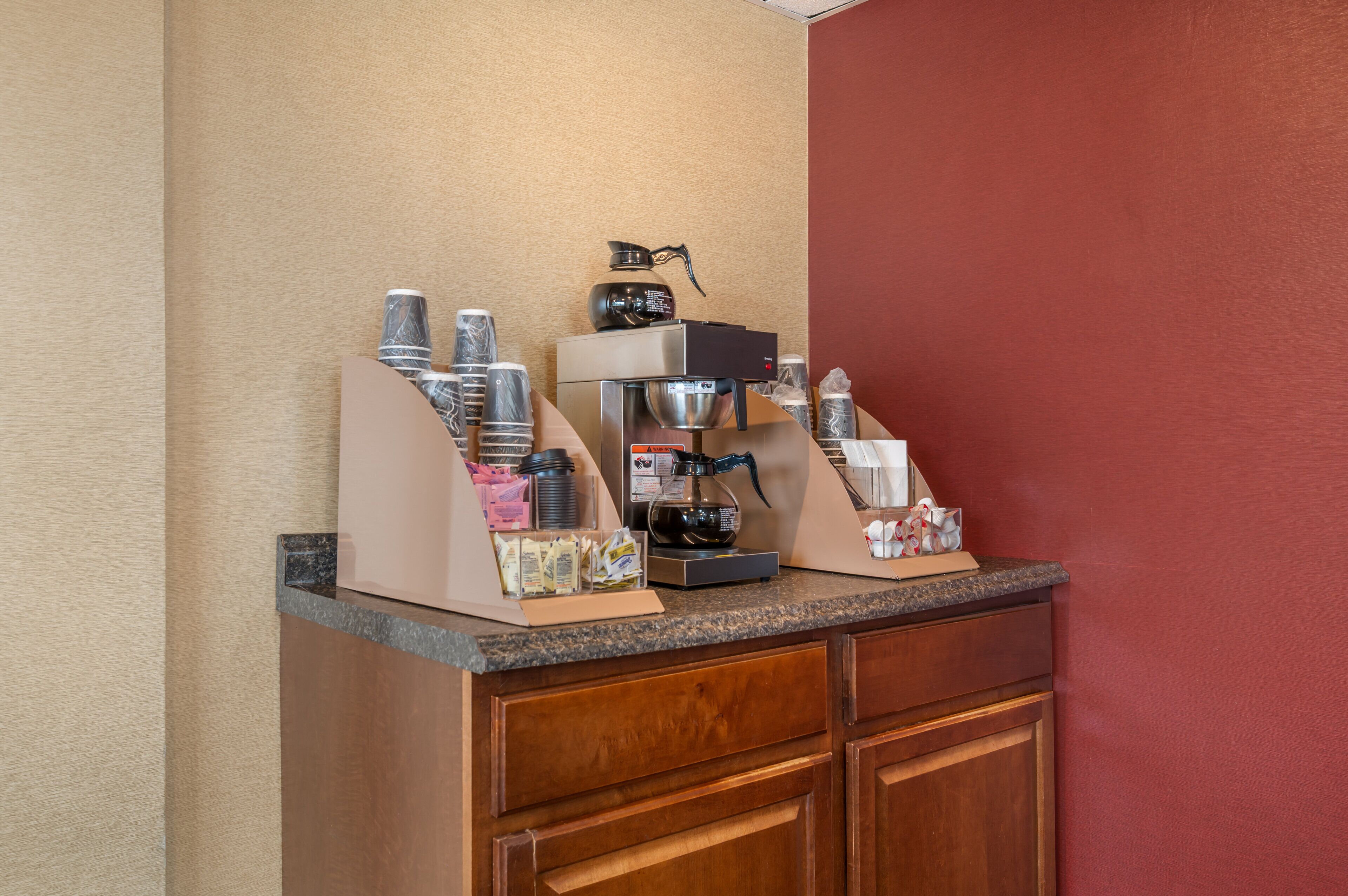 Photo - Red Roof Inn Virginia Beach