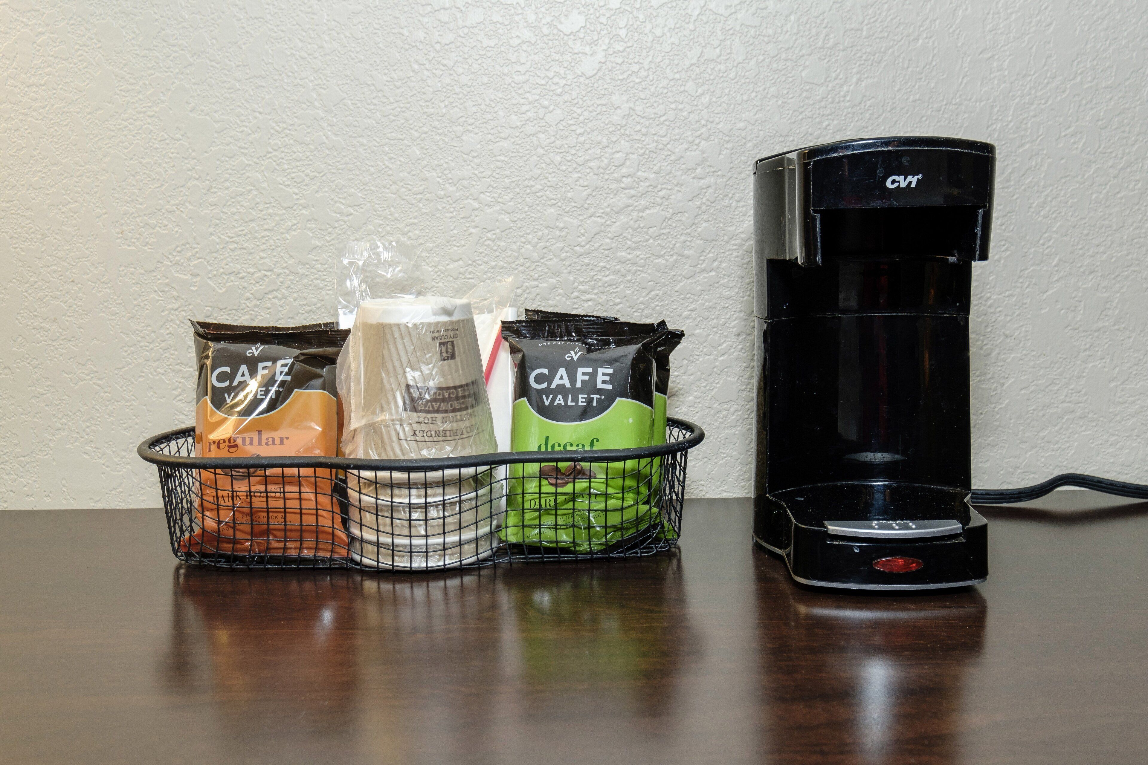 Photo - Red Roof Inn Virginia Beach