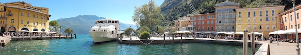 Lac