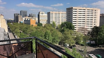 BalcĂłn