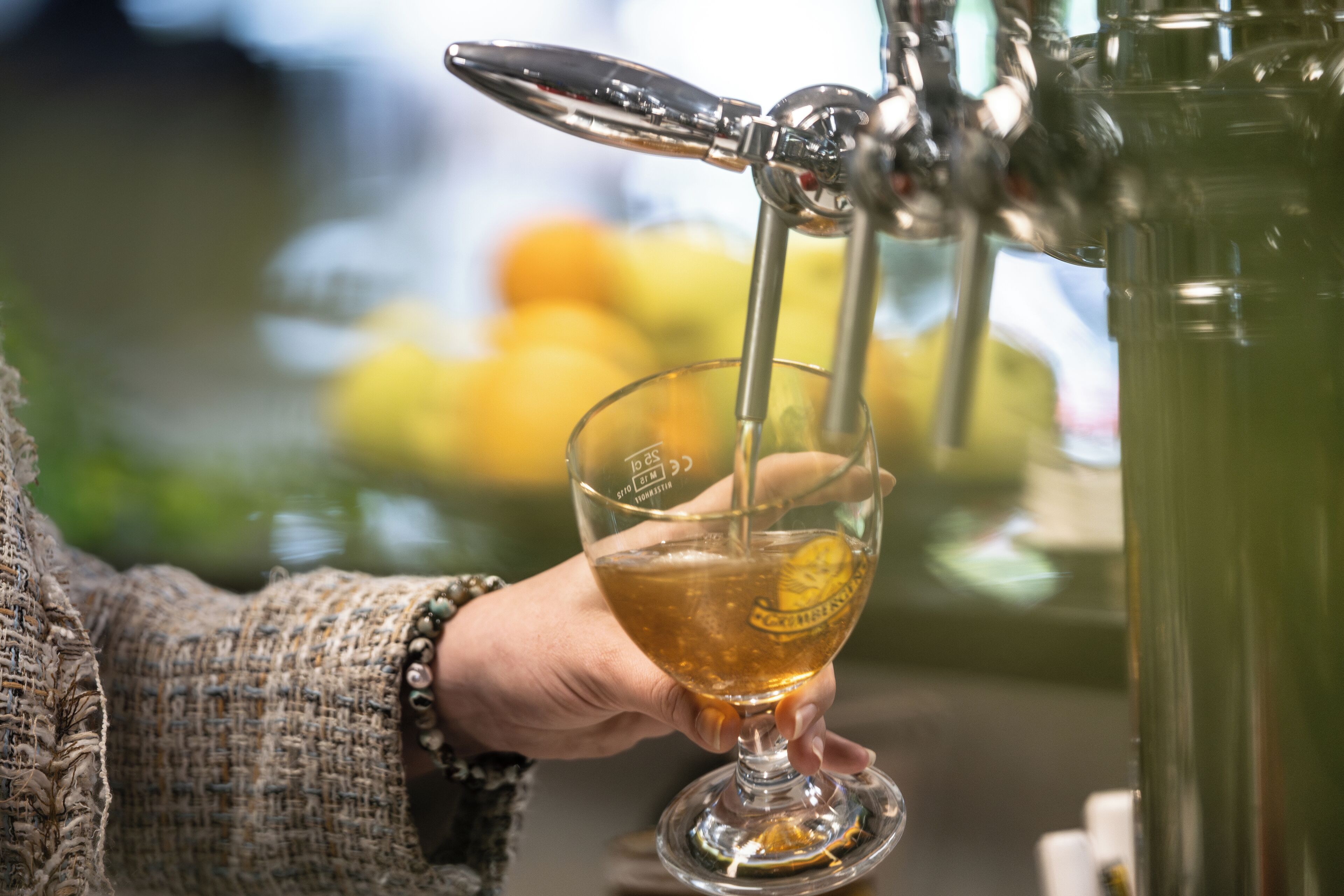 Foto - Hotel Inn Design Paris Place d'italie