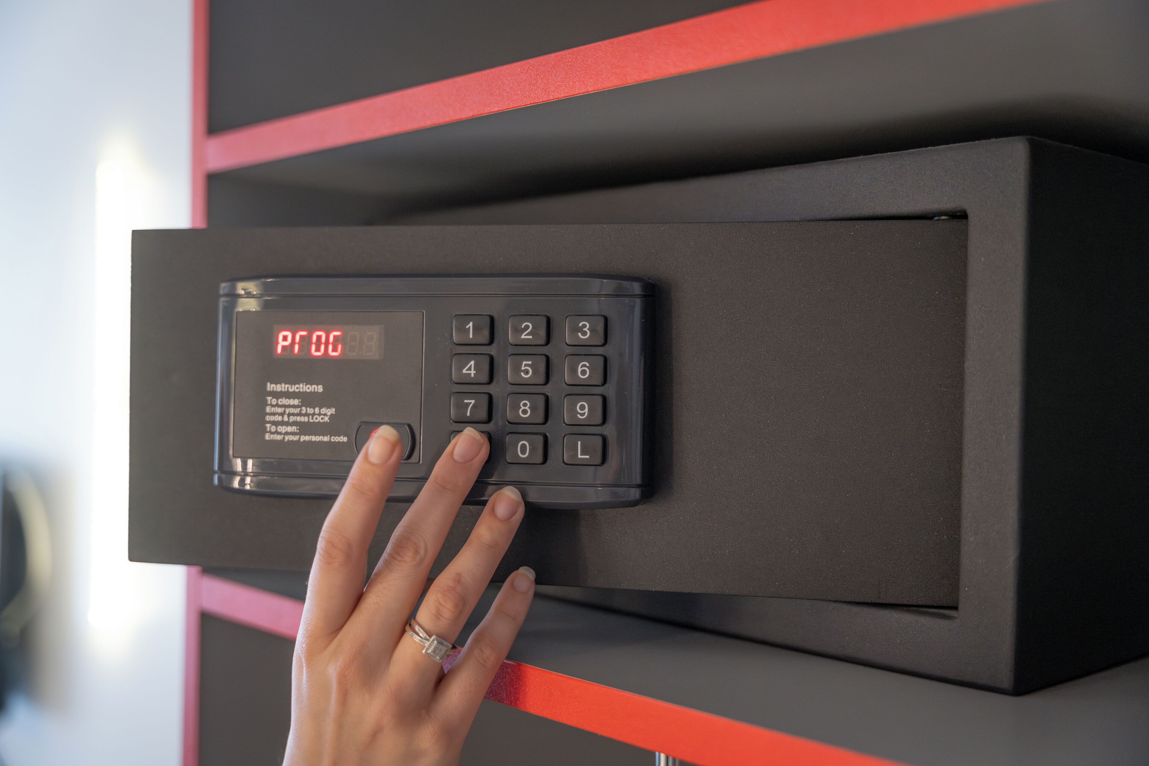 Foto - Hotel Inn Design Paris Place d'italie