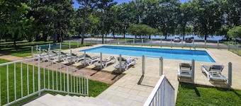 Hôtel Mercure Macon Bord de Saône