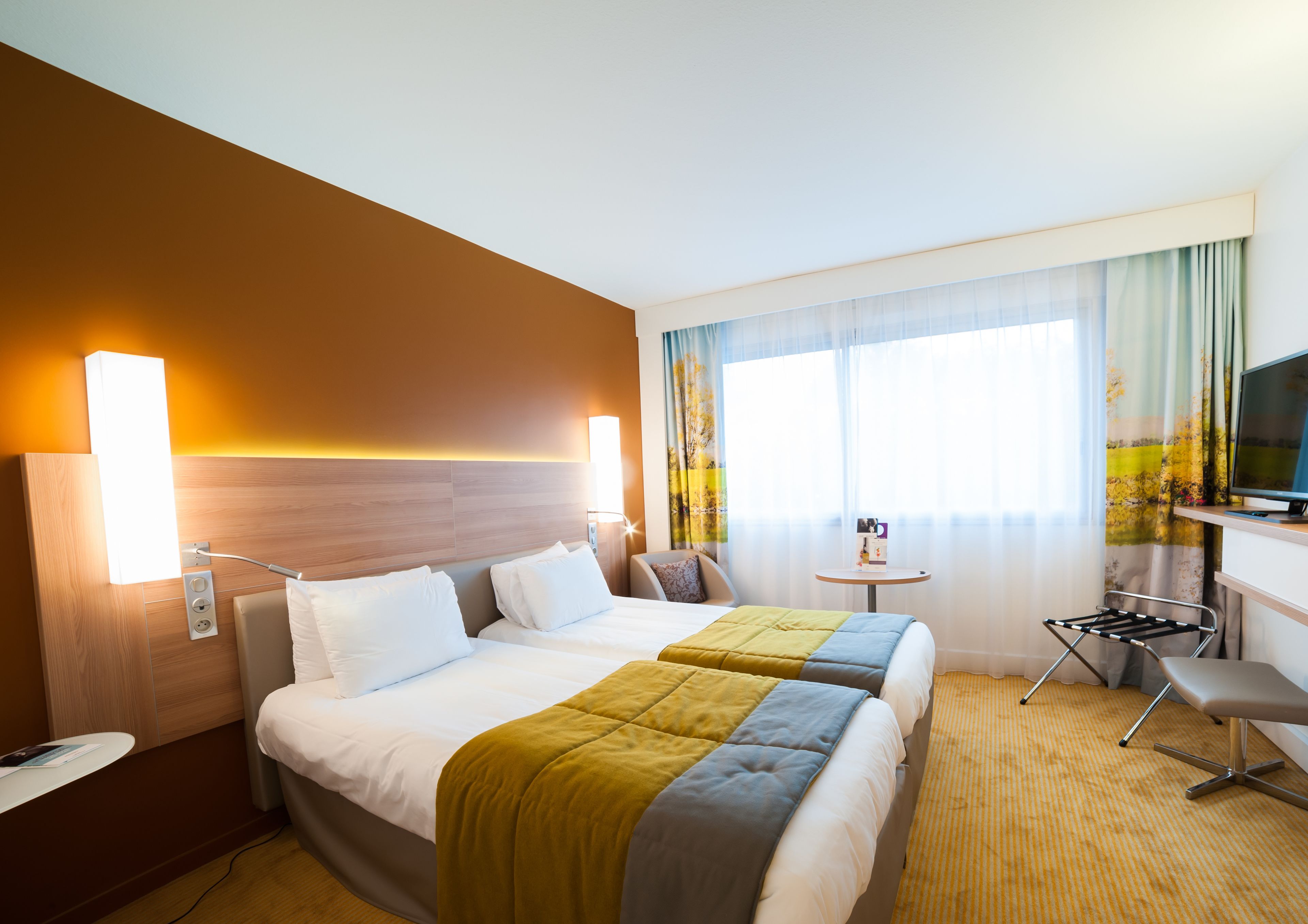 Kamar
