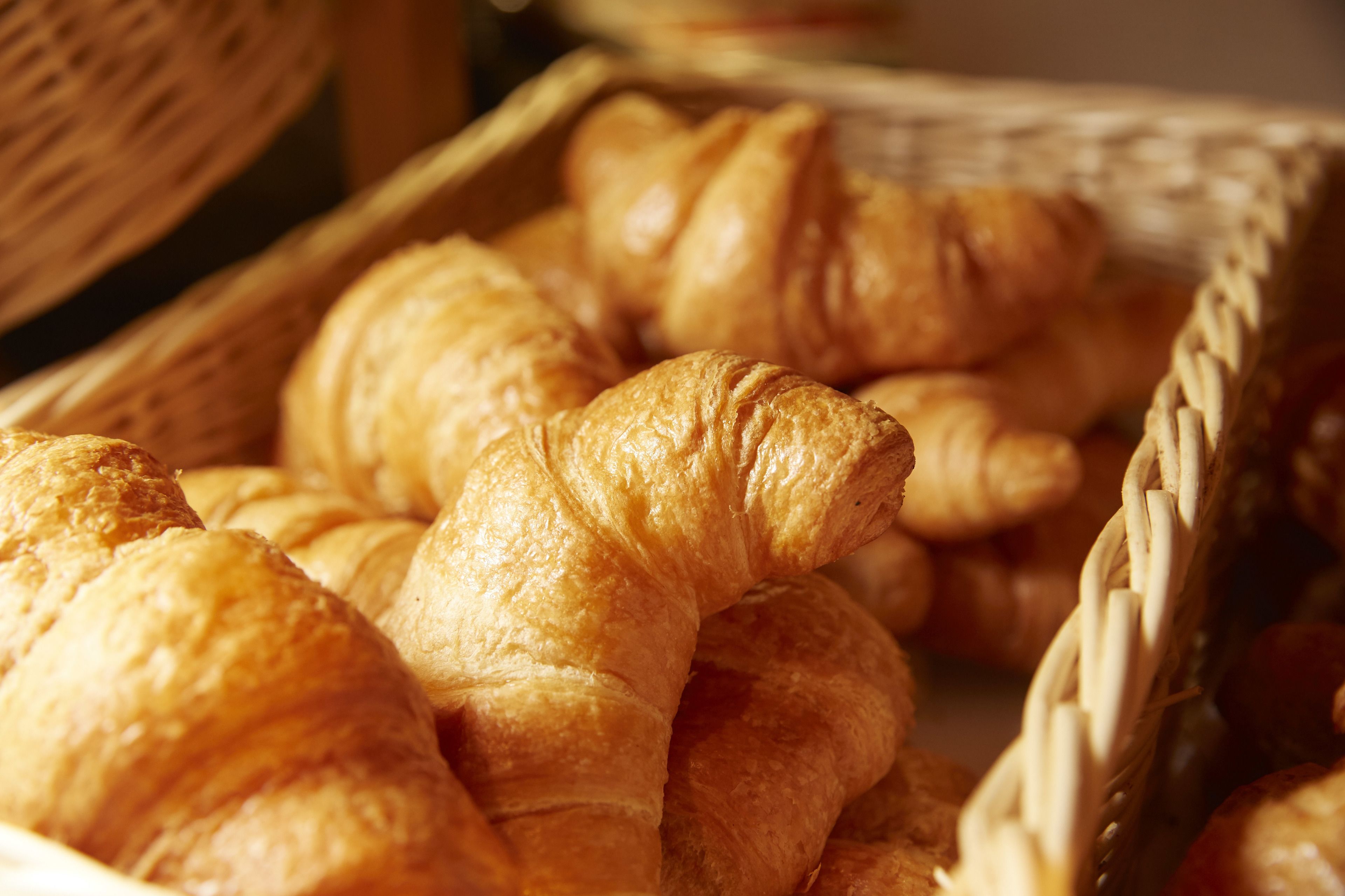 Photo - Cascada Boutique Hotel