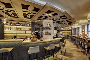 Bar (na propriedade)