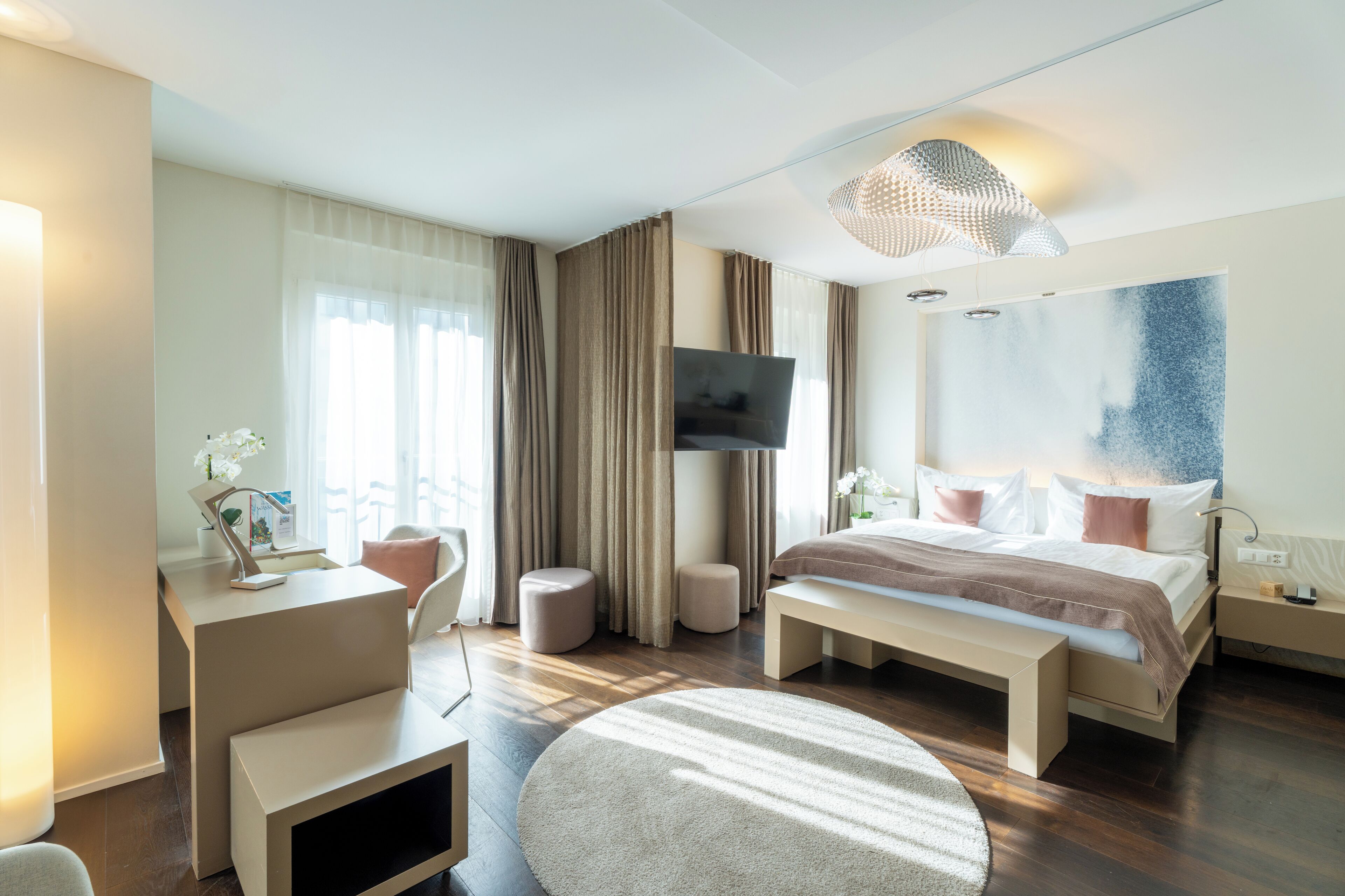 Photo - Cascada Boutique Hotel