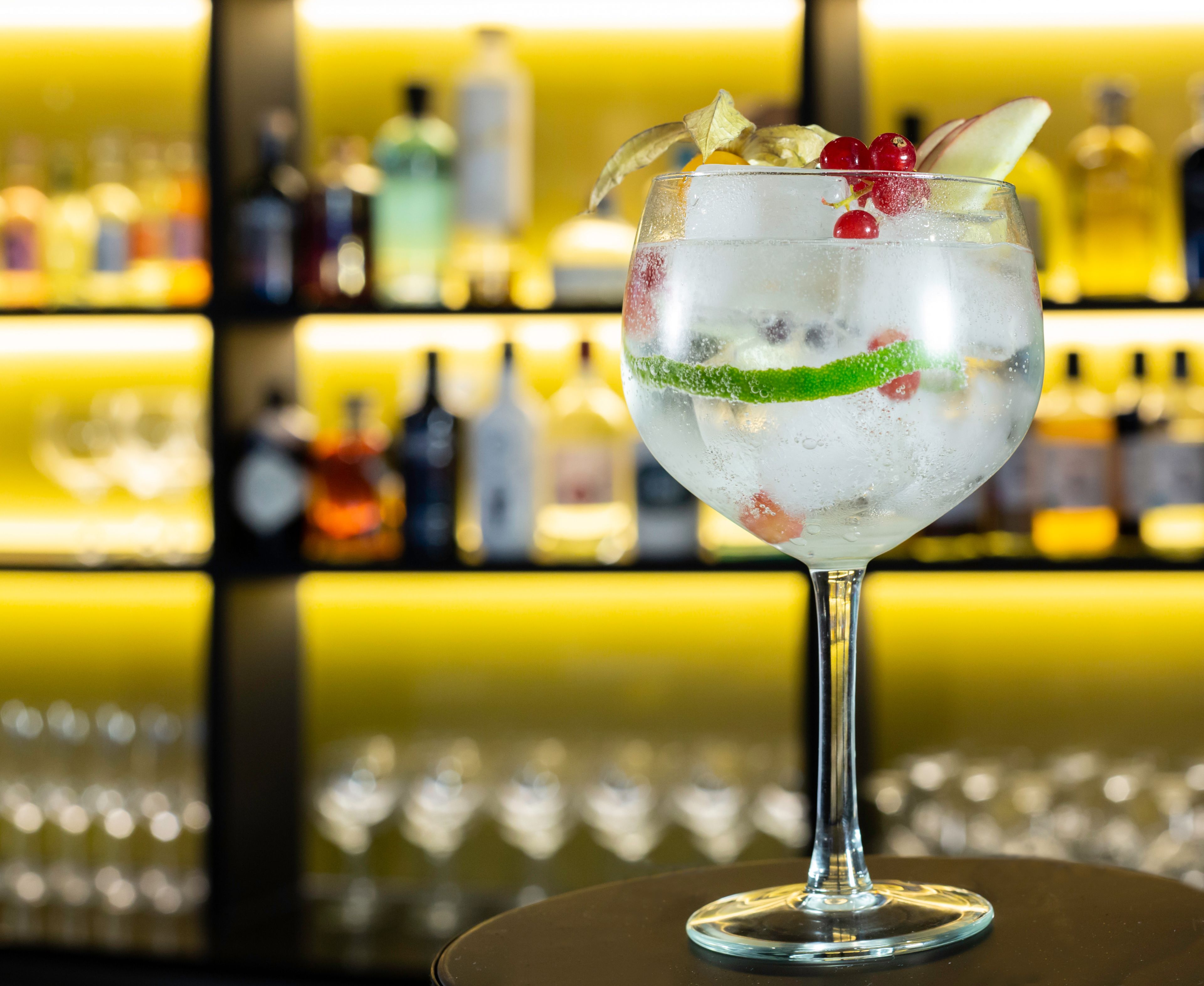 Photo - Cascada Boutique Hotel