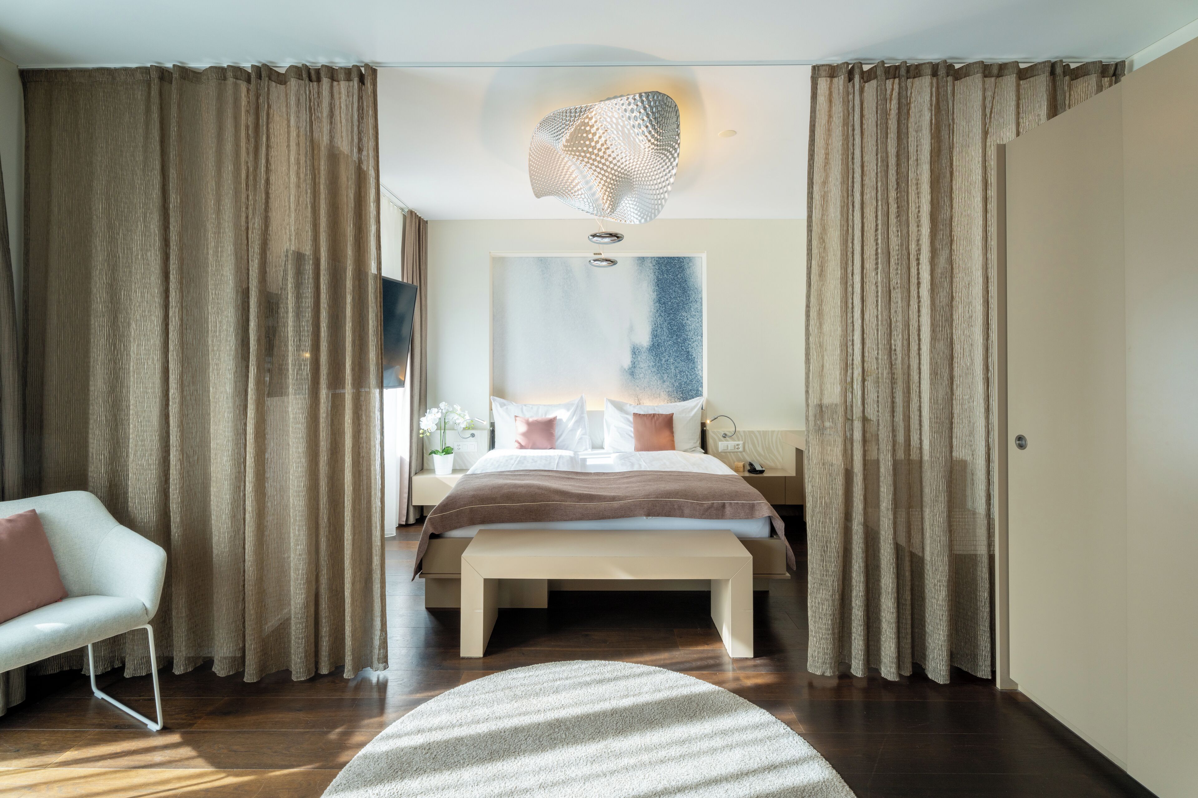 Photo - Cascada Boutique Hotel