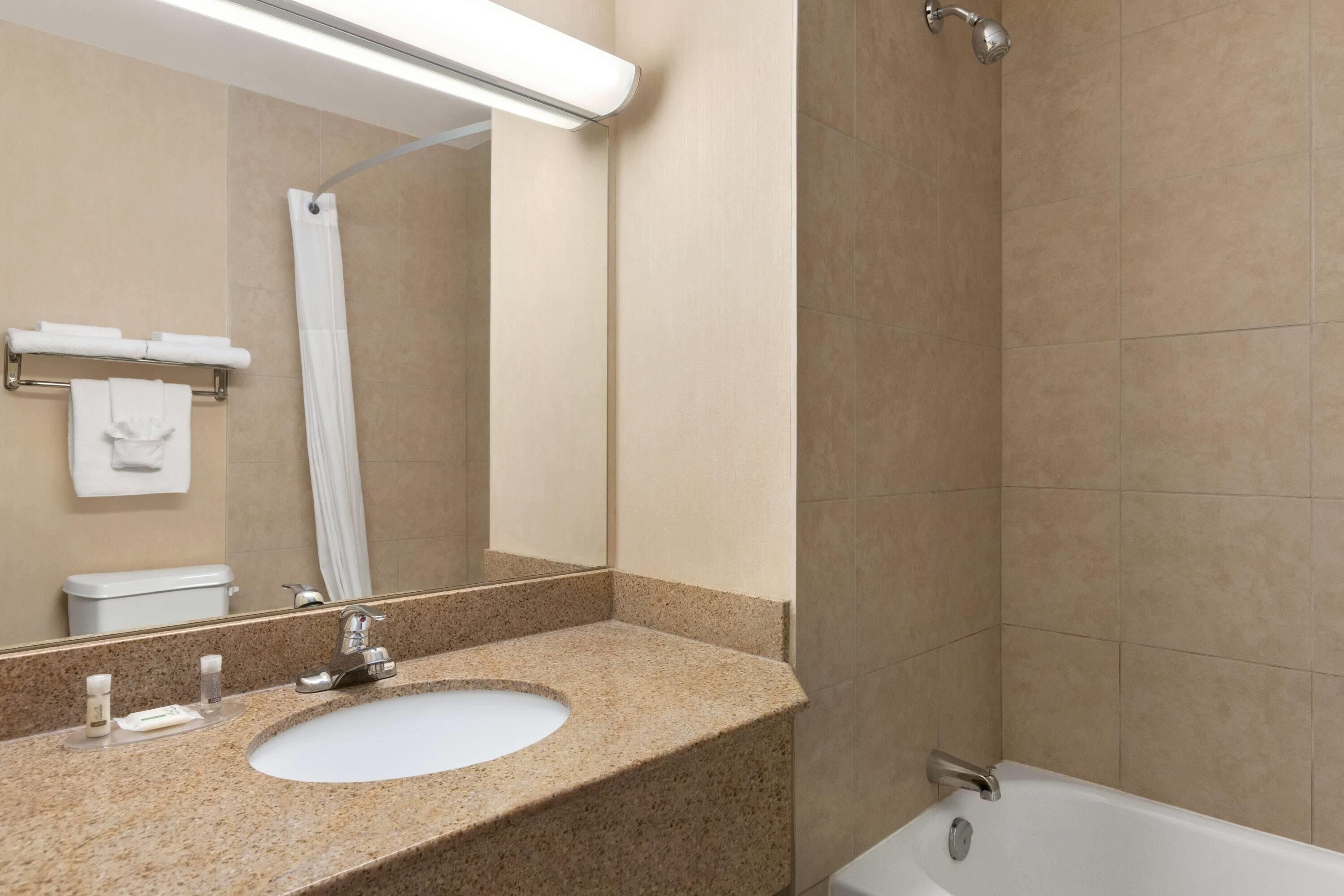 Foto - Days Inn by Wyndham London