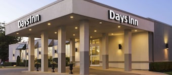 Days Inn by Wyndham London