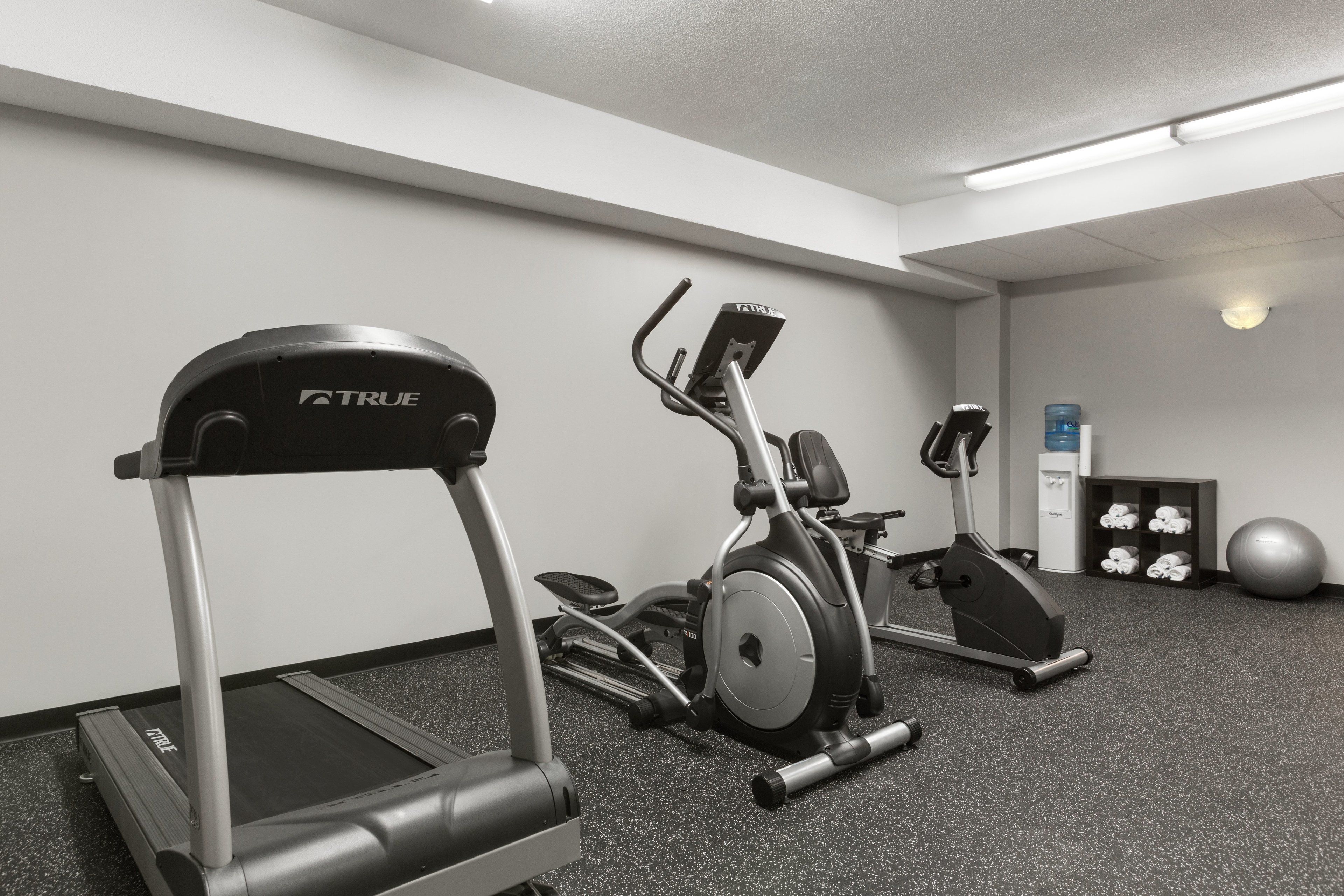 Foto - Days Inn by Wyndham London